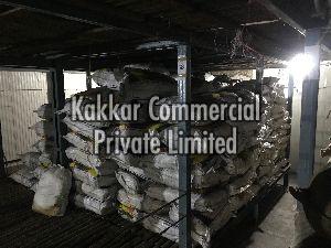 Industrial Seed Cold Storage Rental Services 03