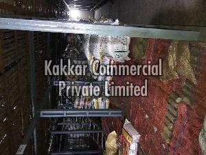 Industrial Seed Cold Storage Rental Services 04