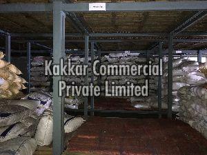 Industrial Seed Cold Storage Rental Services 07