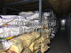 Industrial Seed Cold Storage Rental Services 10
