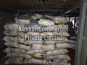 Industrial Seed Cold Storage Rental Services 12