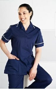 Hospital Uniform