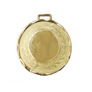 Mini Medal