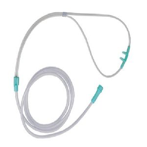 disposable catheter