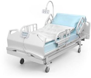 Hospital Bed