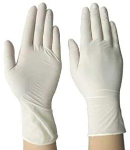 Surgical Gloves