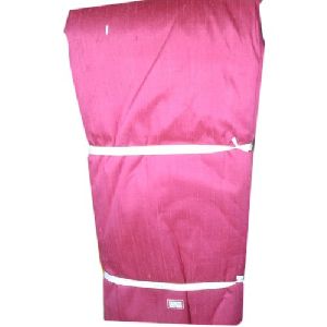 handloom silk fabric