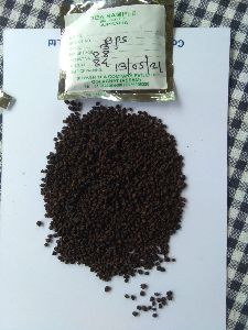 BPS Grade Assam CTC Tea