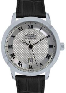 GS42825-01 Rotary Mens Watch