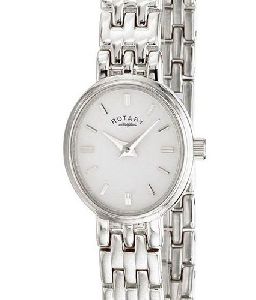 LB0208302 Rotary Ladies Watch