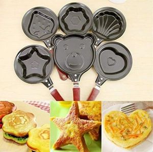 Non Stick Frying Pan