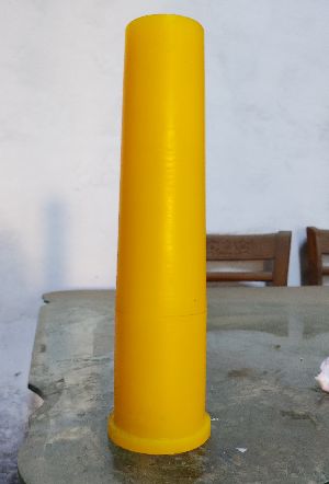 Cifa Shotcrete Nozzle