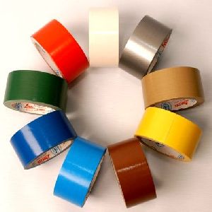 bopp tape adhesives