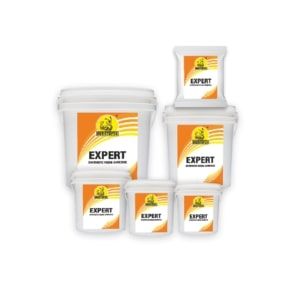 Expert Synthetic Resin Based Adhesives