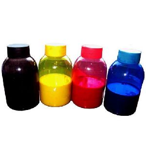 Flexo HDPE PP Bag Ink