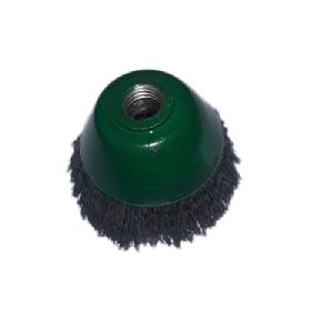 Twist Cup Brush