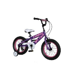 18 Inch Fancy Kids Bicycle