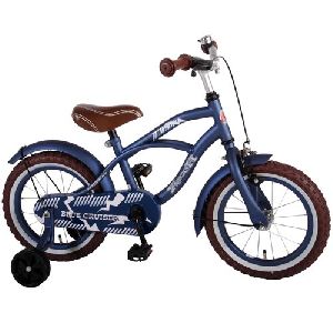 18 Inch Sports Kids Bicycle