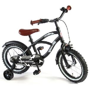 20 Inch Sport Kids Bicycle