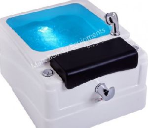 Portable Pedicure Spa