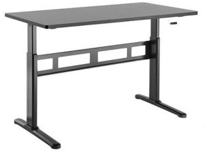 Height Adjustable Workstation