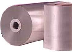 Polyester Film Covered Copper Conductor