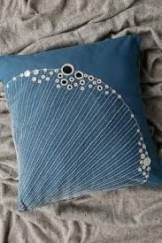 cotton lycra cushion covers