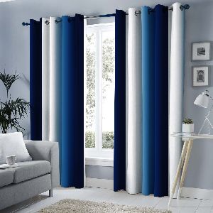 Heavy Quality curtains
