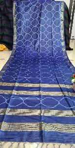 Kosa Silk Sarees