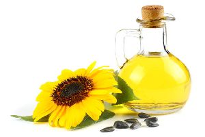 Edible Oil