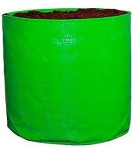 Grow Bags