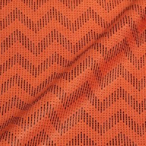 Handloom Kota Staple Fabric