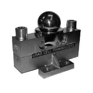 load cell transducers