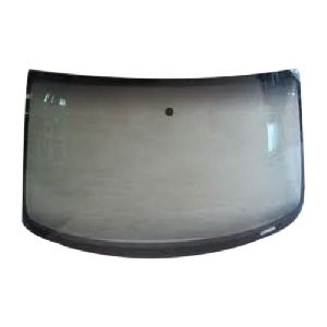 windscreen glass