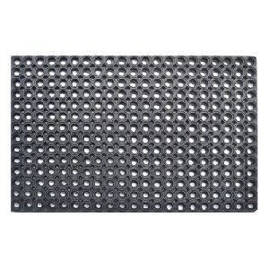 drainage mat