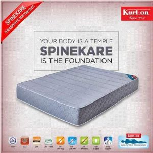 therapeutic mattress