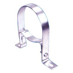 Offset Clamps