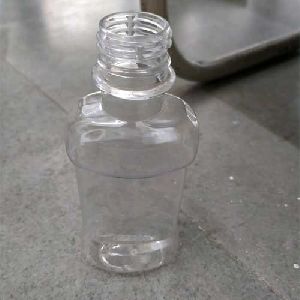 Liquid Storage Bottle