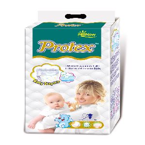 Baby Diapers