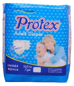 Adult Diapers