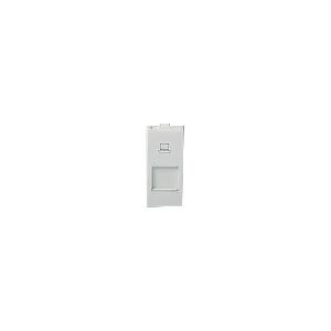 RJ45 Communication Socket