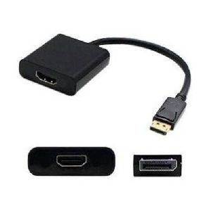 TV Video Adapter