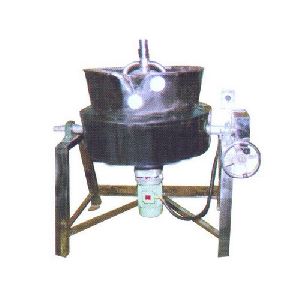 soan papdi making machine