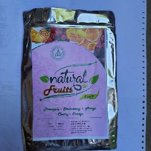 Natural Fruit Incense Sticks