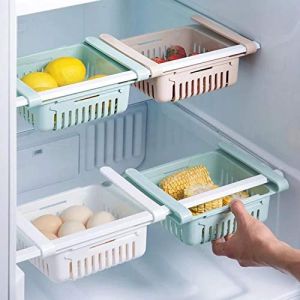 Fridge Tray