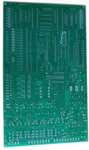 PCB Prototyping Board