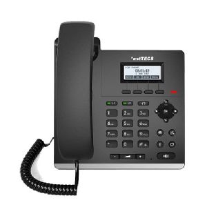 Ip Phone