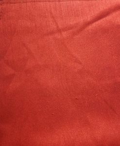 Pure Handloom Silk Fabric