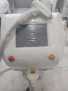 Diode Laser