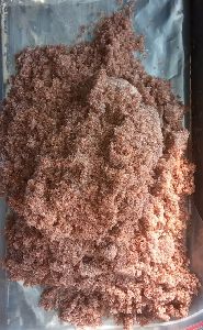 Ammonium Sulphate Salt